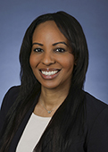 Arielle Best, MD